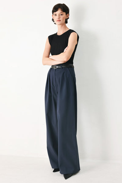 POWER PLAY WOVEN PANTS
