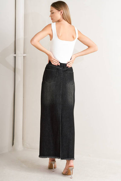 Explore More Collection - LUXE BASIC SWEATER TOP