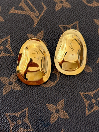 Explore More Collection - LISA EARRINGS