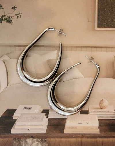 Explore More Collection - SOPHIE EARRINGS