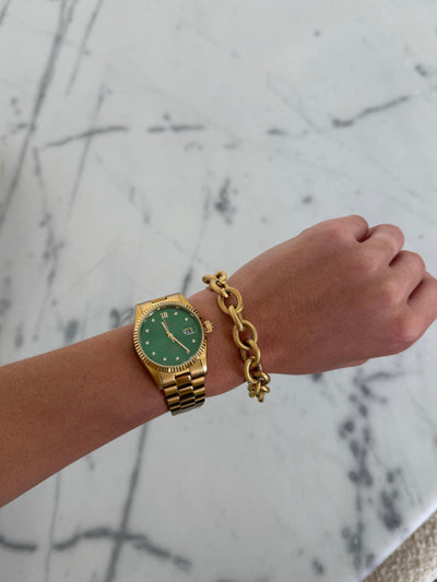 Explore More Collection - ARDEN BRACELET