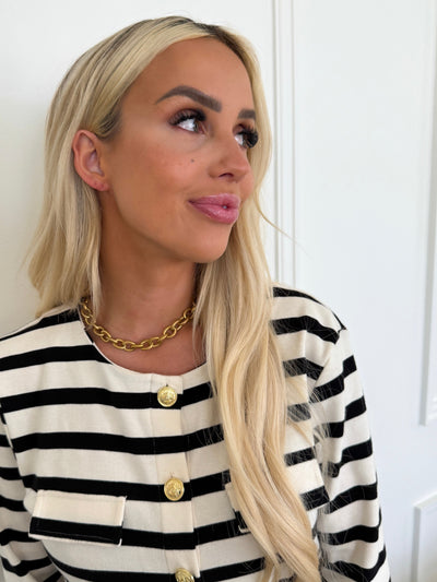 Explore More Collection - ARDEN NECKLACE