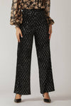 Explore More Collection - RUNNING OUT OF TIME SEQUIN PANTS