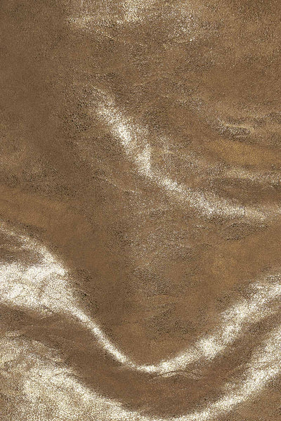 Explore More Collection - STUDIO 24K FAUX LEATHER SKORT