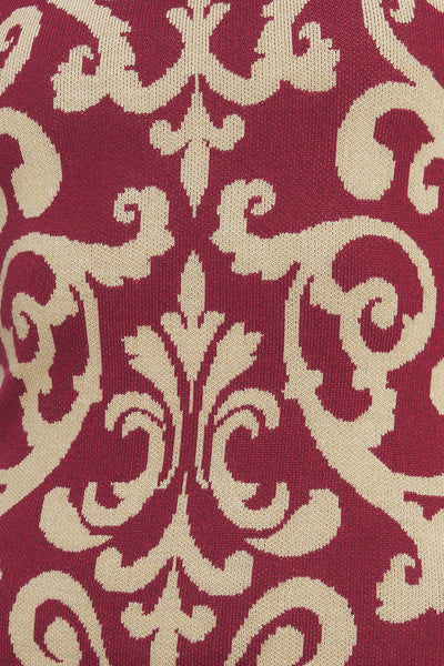 Explore More Collection - BASK IN LOVE SWEATER MINI DRESS