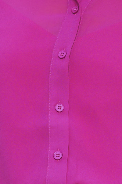 Explore More Collection - A SPECIAL GIFT WOVEN TOP