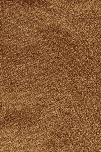 Explore More Collection - FLARE TOUCH SOLID TUNIC TOP