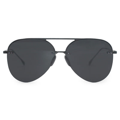MEGAN 2 CLASSIC AVIATORS – LIMITED EDITION