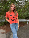 Spooky - A Halloween Tee