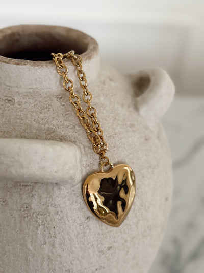 Explore More Collection - LOLA NECKLACE
