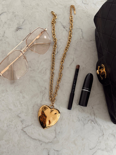 Explore More Collection - LOLA NECKLACE