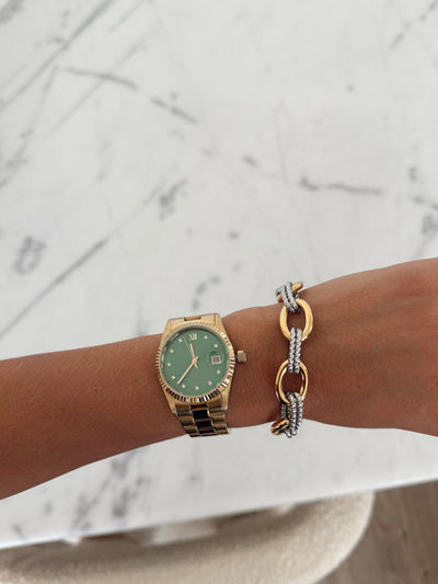 Explore More Collection - MARGO BRACELET