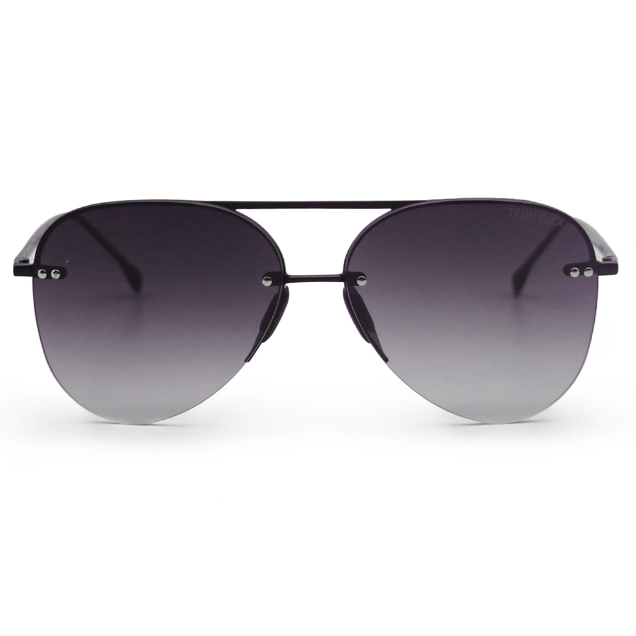 MEGAN 2 CLASSIC AVIATORS – LIMITED EDITION