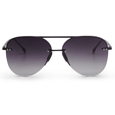 MEGAN 2 CLASSIC AVIATORS – LIMITED EDITION