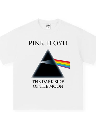 a06a809e430c4289a7833d5c2d4c4b20-Max-Origin