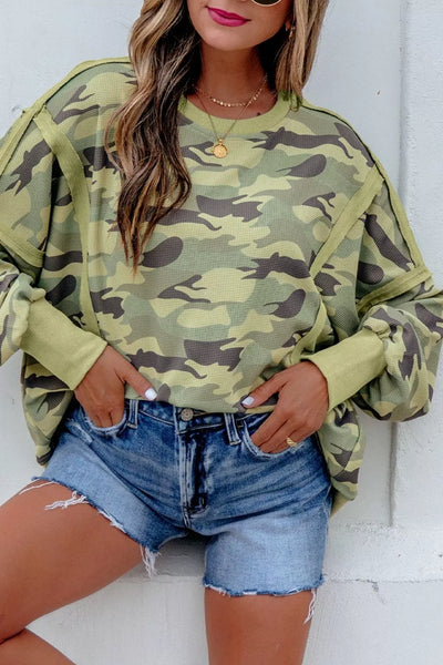 a185739e-2930-49a5-b047-2163dd7d2f20-Max-Origin