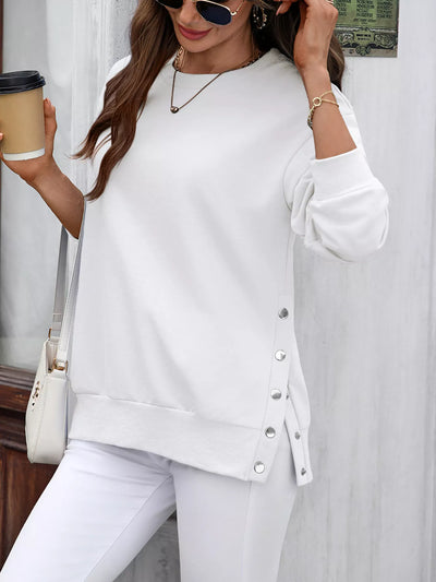 a2af9069-9d6d-4ec7-93cb-831b7c1d4f65-Max-Origin