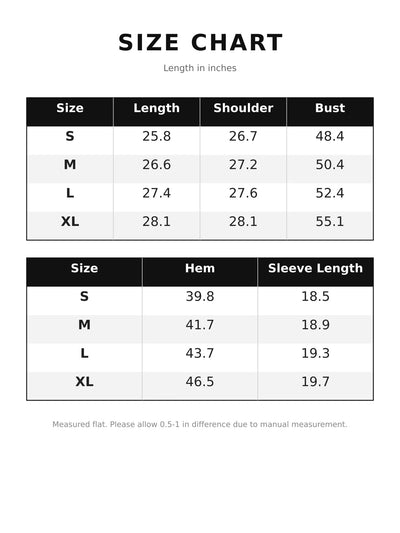 a3efbb7fcaeffeea41aae0464e39e5d4-v3-r3-sizechart-Max-Origin