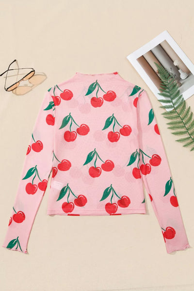 a4398777-cbd8-436c-b179-b4e0e3df8a36-Max-Origin