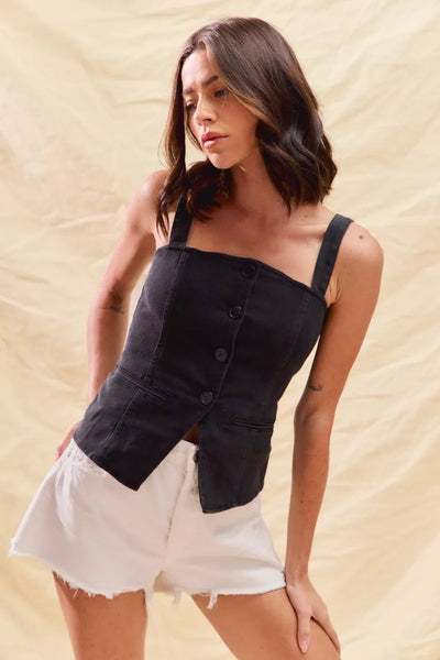 a60634687ef64b848024baf3a3cabba5-Max-Origin