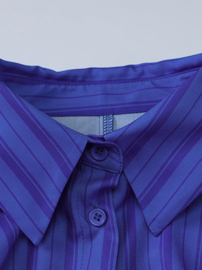 a65049394f7d4931b843d491ed530d63-Max