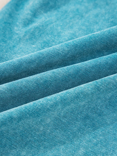 a66d32a20a6948f5a6b494d81ceffcdf-Max-Origin