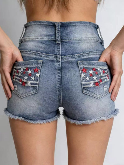 a82b8bab5922423e8d916ae70b72e644-Max-Origin