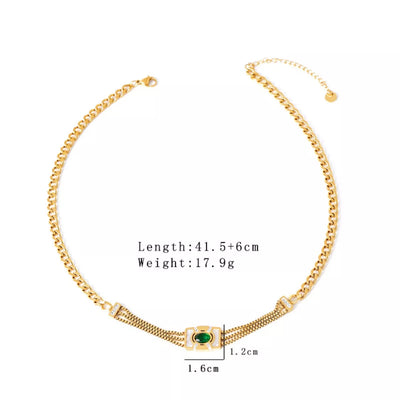 a863c0c6-9aa5-4d57-8dac-50816fe76621-Max-Origin