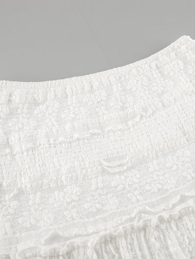 a88a601ba7c9409e8703570017306cf3-Max