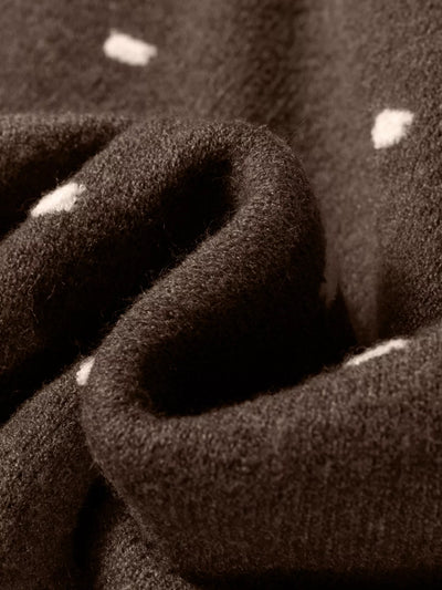 a8fdb43da7ad4b44803dbb9a1fac3f43-Max-Origin