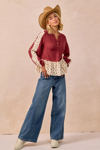 a96afc4d015f4e71898fe1aecdbca64c-Max-Origin