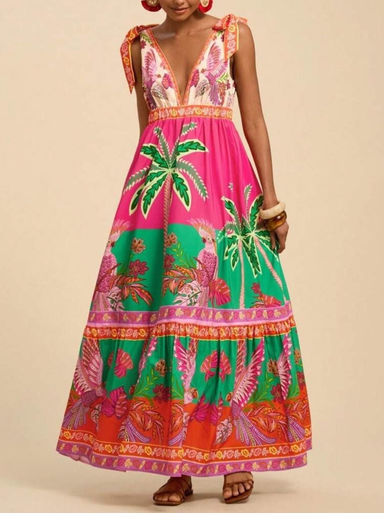 a979703f-87b1-45a5-8222-ca7291a09d94-Max