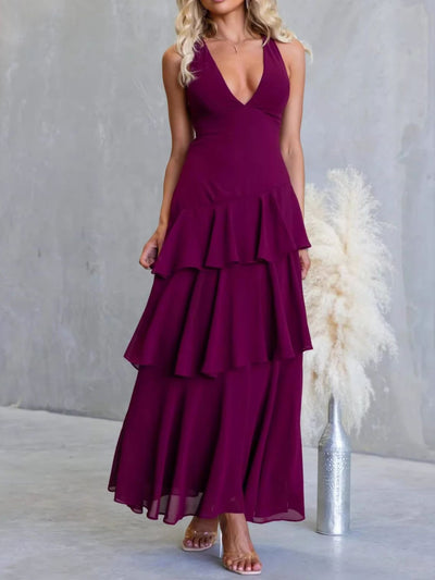 a99fda15-1573-4e5c-affd-66b7be0d04bb-Max