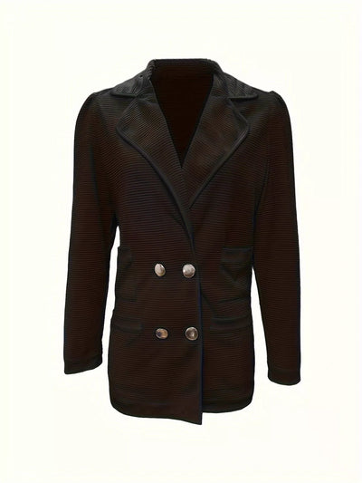 ab807f9f16e941d8a3cee42ace74ed2b-Max-Origin