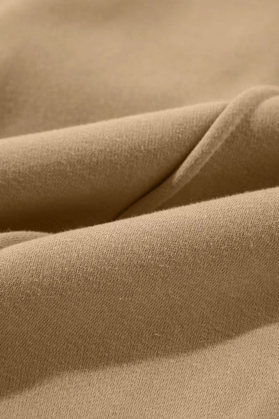 ac98f1aa-0db4-4970-914e-66296601e3fa-Max-Origin