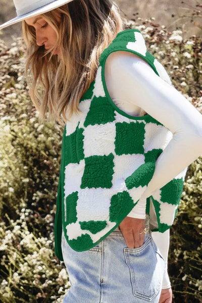 ae2ea0a7-15d8-4aa3-af8a-559574fc3584-Max-Origin