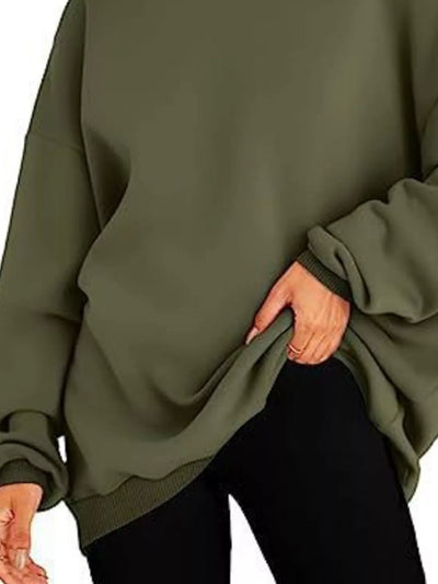 ae3e37fc-20ee-4ea9-8cb6-00b35779ddcb-Max-Origin