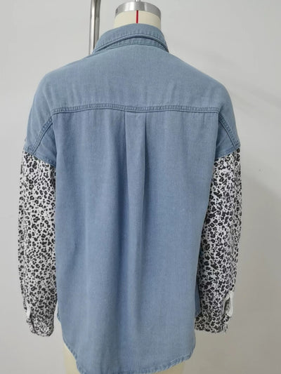 aea5dbda-d818-4ec6-9ce6-f1e825d6e0ab-Max