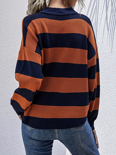 af27564c7144413e83d897bf92711219-Max-Origin