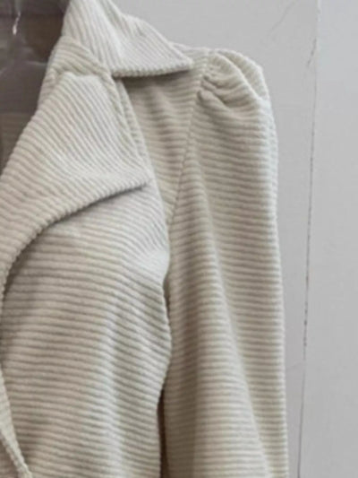 af490b51-5690-4ca1-b3a9-7e99c2608924-Max-Origin