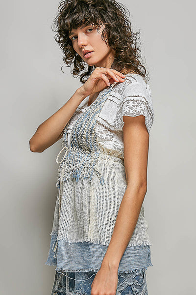 af880543-8906-4b2b-9890-43f504b6a247-Max