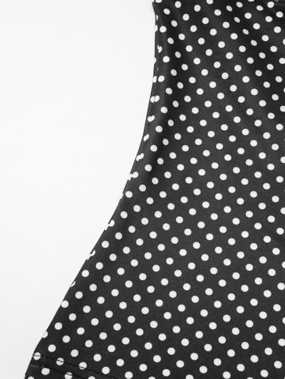 afc96740ed7b4bfc95a5106175c456b6-Max