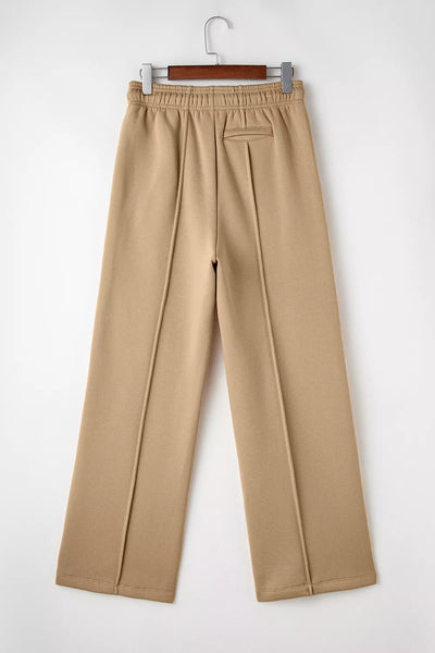 afca47bb-58f3-488e-a171-40c7575b7be5-Max-Origin