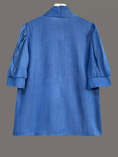 b17d3c93-9fe7-4b0e-b9b3-5d199d847ee3-Max-Origin