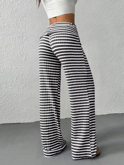 b1c22b7e-31fe-4e04-b151-abc63466b4b0-Max-Origin