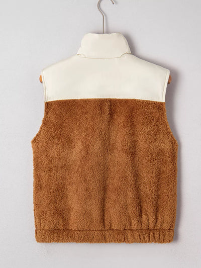 b1fde6a3451444fcaaab5ed038a5508f-Max-Origin