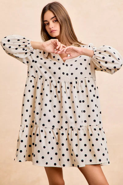 b21dbbc0dcb0462cbace1826f6fa08e4-Max-Origin