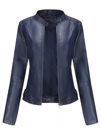 b31dbc8c5e38dbc86bc8f6f9a39c653d-78a3356b-v3-Max-Origin