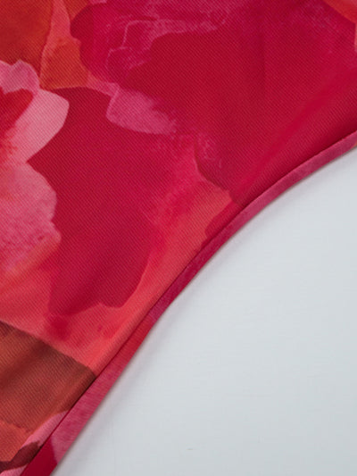 b380a43fdb904bd2a1b2f2623d6894a4-Max