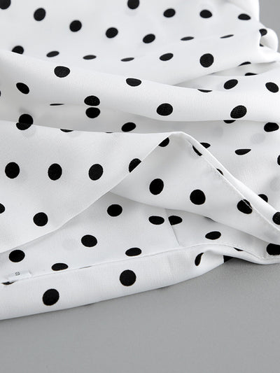 b58dd5734f5e4b2d85a32df2e5dee14d-Max